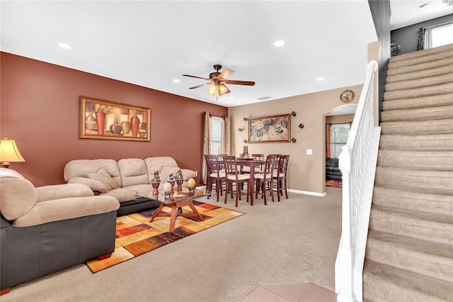 2600 Vineyard Cir, Sanford, FL 32771 - photo 22