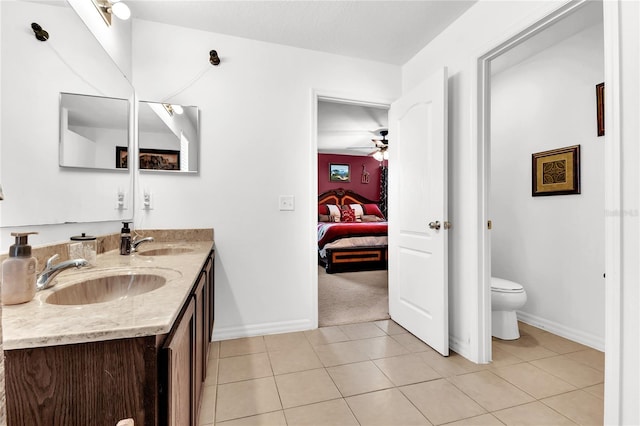 2600 Vineyard Cir, Sanford, FL 32771 - photo 28