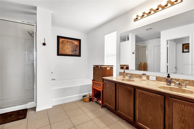 2600 Vineyard Cir, Sanford, FL 32771 - photo 29