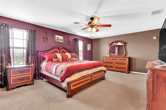 2600 Vineyard Cir, Sanford, FL 32771 - photo 30