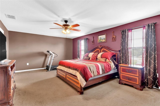 2600 Vineyard Cir, Sanford, FL 32771 - photo 31