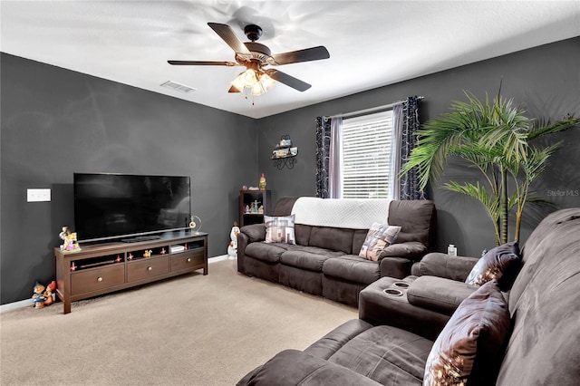 2600 Vineyard Cir, Sanford, FL 32771 - photo 33