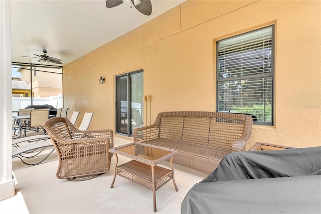 2600 Vineyard Cir, Sanford, FL 32771 - photo 35
