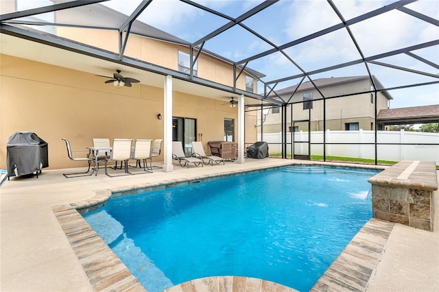 2600 Vineyard Cir, Sanford, FL 32771 - photo 37