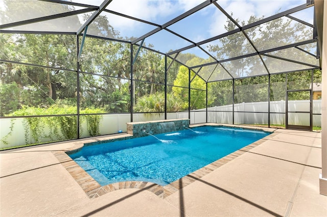 2600 Vineyard Cir, Sanford, FL 32771 - photo 39
