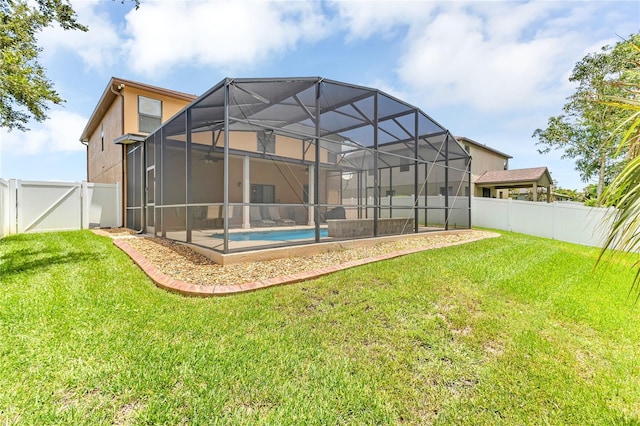 2600 Vineyard Cir, Sanford, FL 32771 - photo 41