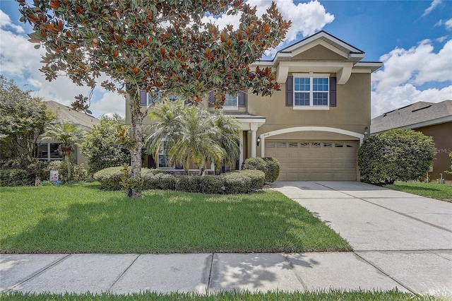 10408 Cypress Trail Dr, Orlando, FL 32825 - photo 1