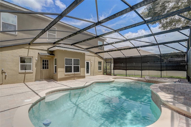 10408 Cypress Trail Dr, Orlando, FL 32825 - photo 2