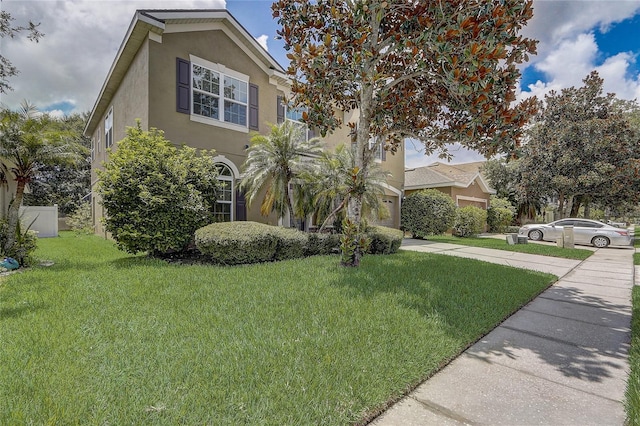 10408 Cypress Trail Dr, Orlando, FL 32825 - photo 3