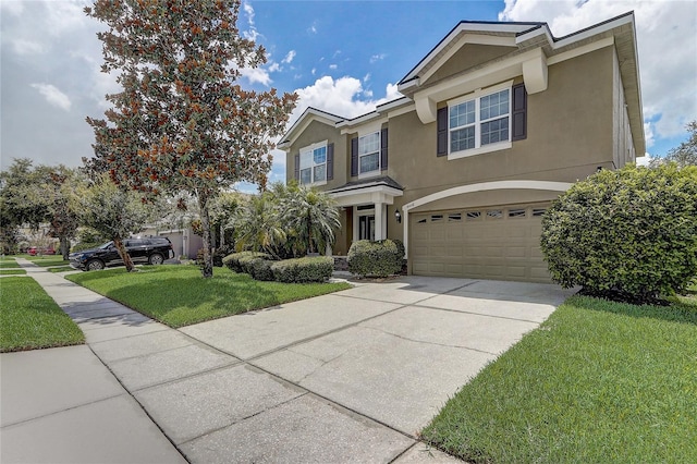 10408 Cypress Trail Dr, Orlando, FL 32825 - photo 4