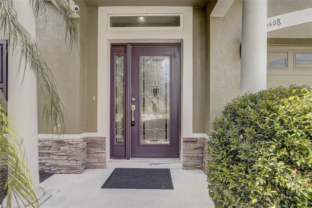 10408 Cypress Trail Dr, Orlando, FL 32825 - photo 5