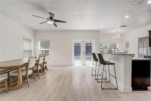 10408 Cypress Trail Dr, Orlando, FL 32825 - photo 10