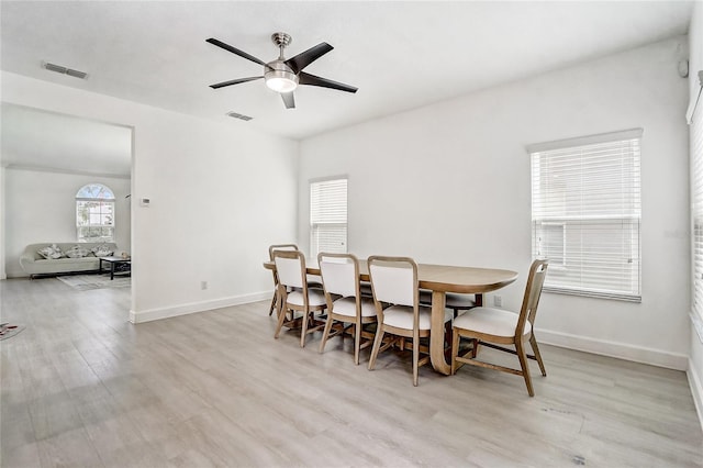10408 Cypress Trail Dr, Orlando, FL 32825 - photo 11