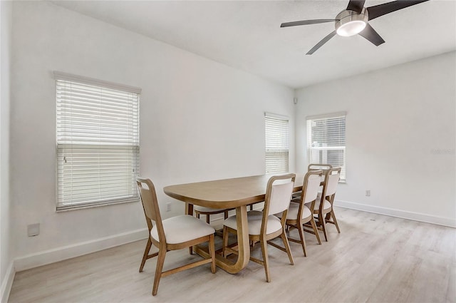 10408 Cypress Trail Dr, Orlando, FL 32825 - photo 12