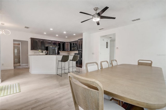 10408 Cypress Trail Dr, Orlando, FL 32825 - photo 13