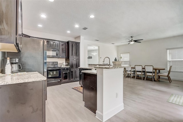 10408 Cypress Trail Dr, Orlando, FL 32825 - photo 14