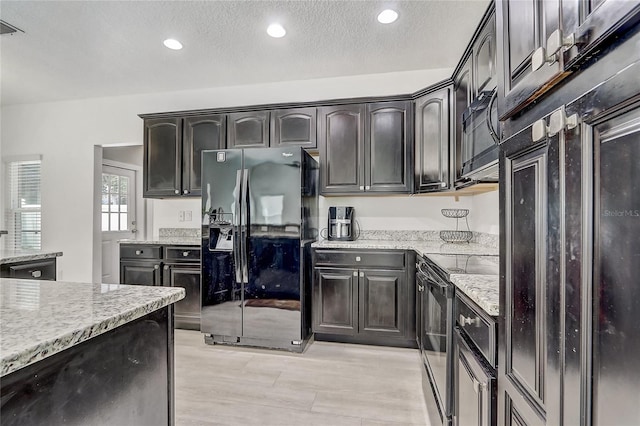 10408 Cypress Trail Dr, Orlando, FL 32825 - photo 16