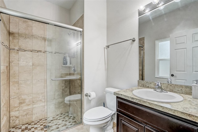 10408 Cypress Trail Dr, Orlando, FL 32825 - photo 18