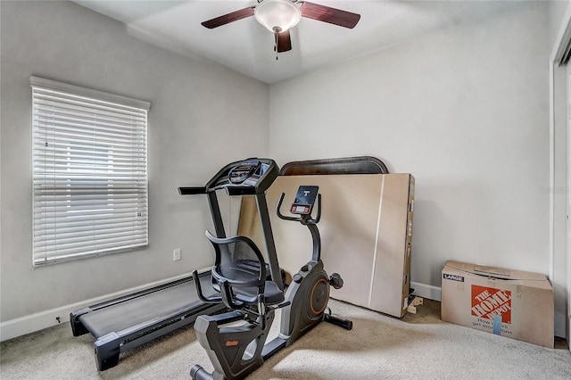 10408 Cypress Trail Dr, Orlando, FL 32825 - photo 19