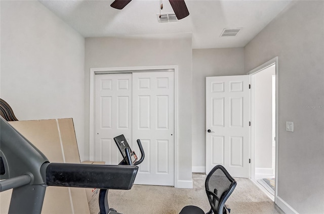 10408 Cypress Trail Dr, Orlando, FL 32825 - photo 20