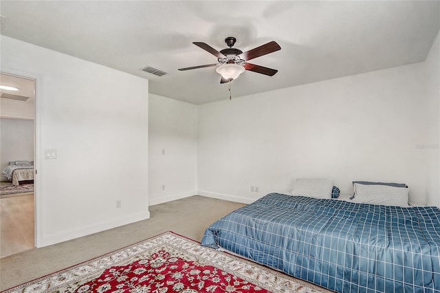 10408 Cypress Trail Dr, Orlando, FL 32825 - photo 22