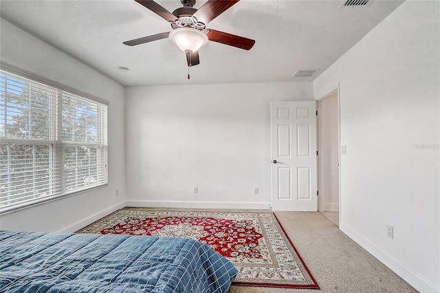 10408 Cypress Trail Dr, Orlando, FL 32825 - photo 23