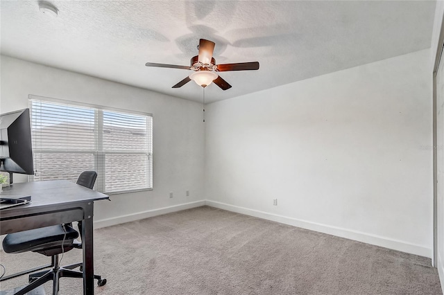 10408 Cypress Trail Dr, Orlando, FL 32825 - photo 24
