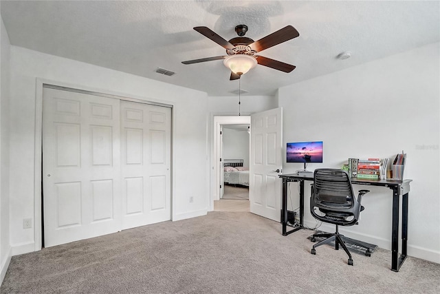 10408 Cypress Trail Dr, Orlando, FL 32825 - photo 25