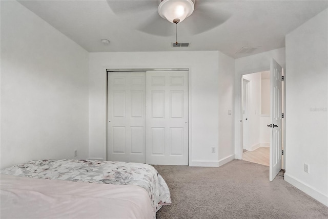 10408 Cypress Trail Dr, Orlando, FL 32825 - photo 27