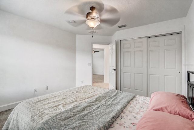 10408 Cypress Trail Dr, Orlando, FL 32825 - photo 29
