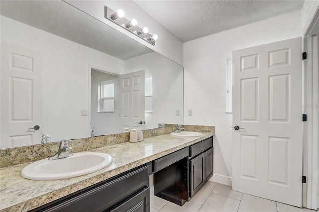 10408 Cypress Trail Dr, Orlando, FL 32825 - photo 30