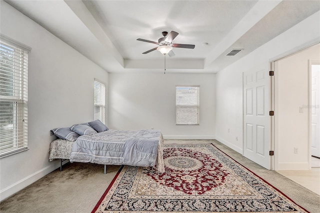 10408 Cypress Trail Dr, Orlando, FL 32825 - photo 33