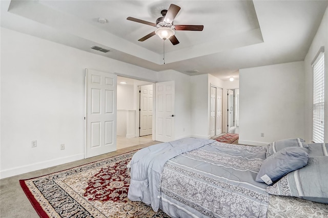 10408 Cypress Trail Dr, Orlando, FL 32825 - photo 35