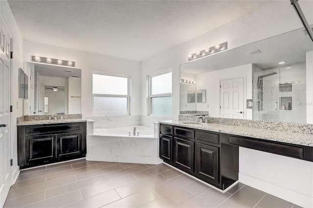 10408 Cypress Trail Dr, Orlando, FL 32825 - photo 36