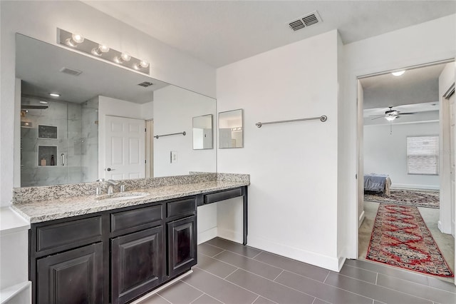 10408 Cypress Trail Dr, Orlando, FL 32825 - photo 39