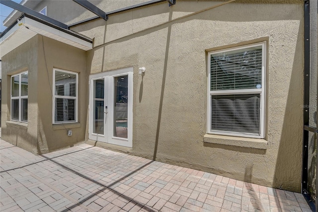 10408 Cypress Trail Dr, Orlando, FL 32825 - photo 40