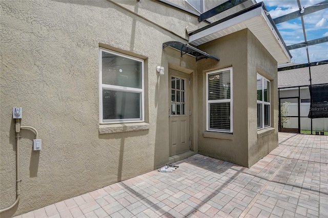 10408 Cypress Trail Dr, Orlando, FL 32825 - photo 41