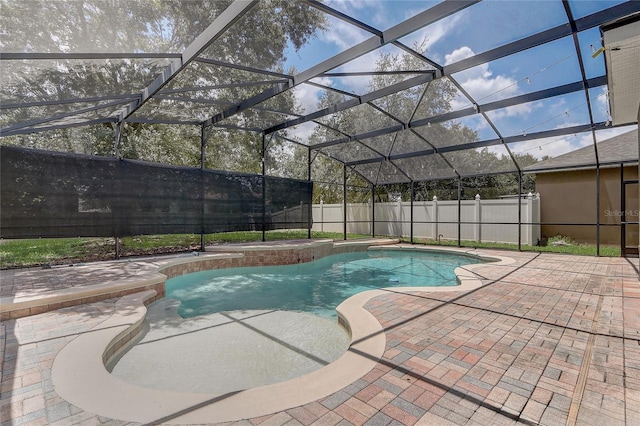10408 Cypress Trail Dr, Orlando, FL 32825 - photo 42