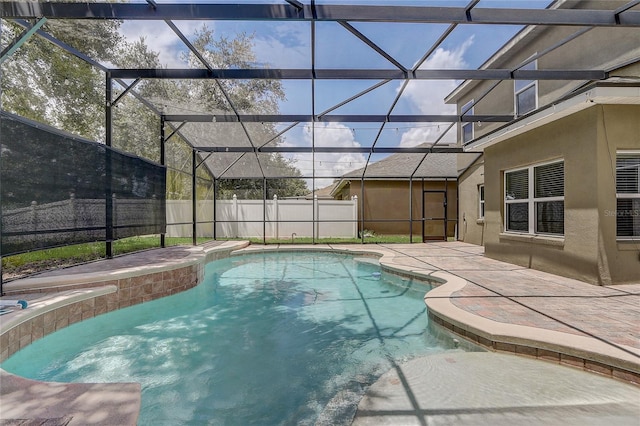10408 Cypress Trail Dr, Orlando, FL 32825 - photo 43