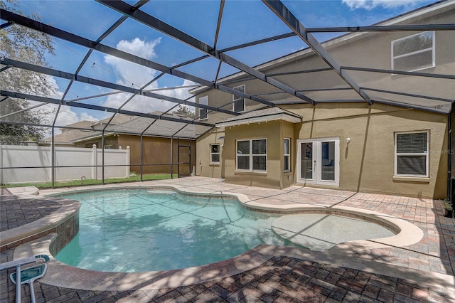 10408 Cypress Trail Dr, Orlando, FL 32825 - photo 44