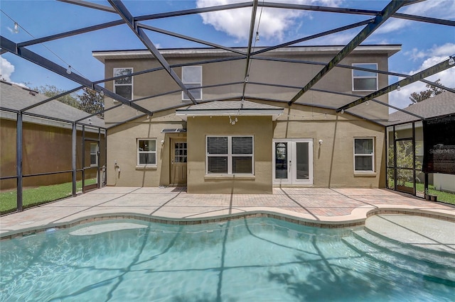 10408 Cypress Trail Dr, Orlando, FL 32825 - photo 45