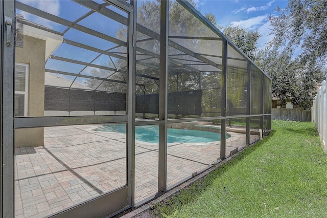 10408 Cypress Trail Dr, Orlando, FL 32825 - photo 46