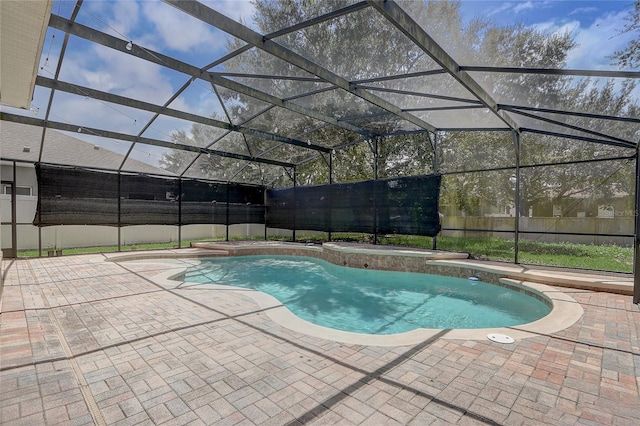 10408 Cypress Trail Dr, Orlando, FL 32825 - photo 47