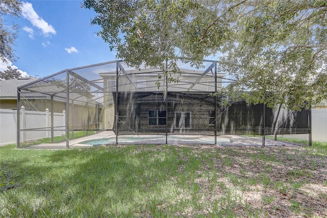 10408 Cypress Trail Dr, Orlando, FL 32825 - photo 48