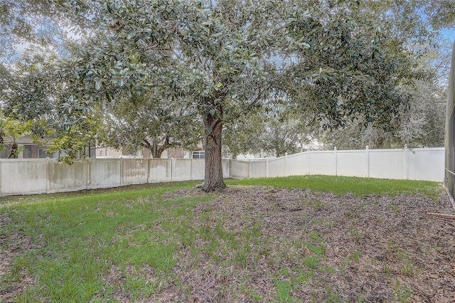 10408 Cypress Trail Dr, Orlando, FL 32825 - photo 49