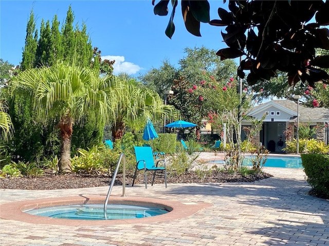 10408 Cypress Trail Dr, Orlando, FL 32825 - photo 51