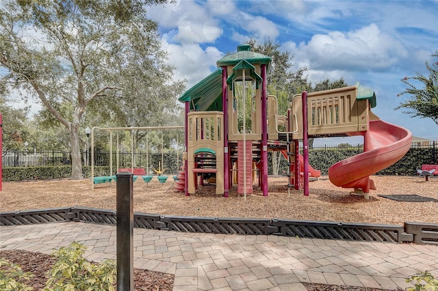 10408 Cypress Trail Dr, Orlando, FL 32825 - photo 53