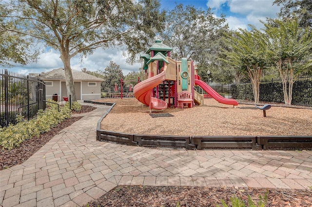 10408 Cypress Trail Dr, Orlando, FL 32825 - photo 54