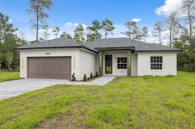 15225 SW 29th Terrace Rd, Ocala, FL 34473 - photo 1