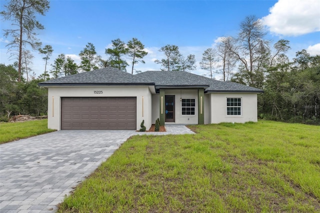 15225 SW 29th Terrace Rd, Ocala, FL 34473 - photo 4